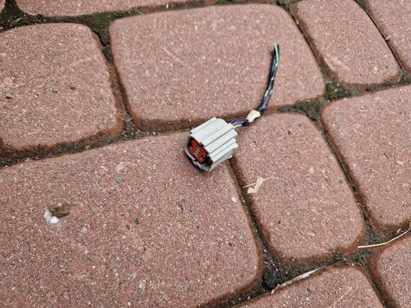 c836f5204e7ba1bb5a265a30e3c7