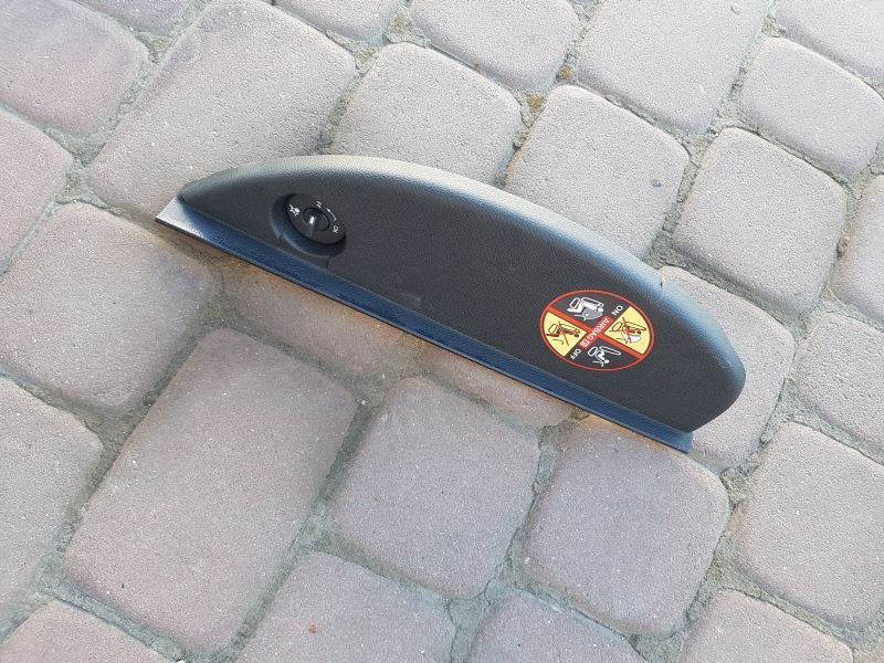 6c5f6f744513844e8a6599d99c78