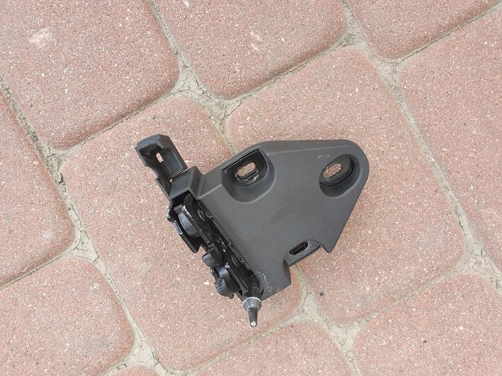 68fe8b1343b48d7d3d829203d176