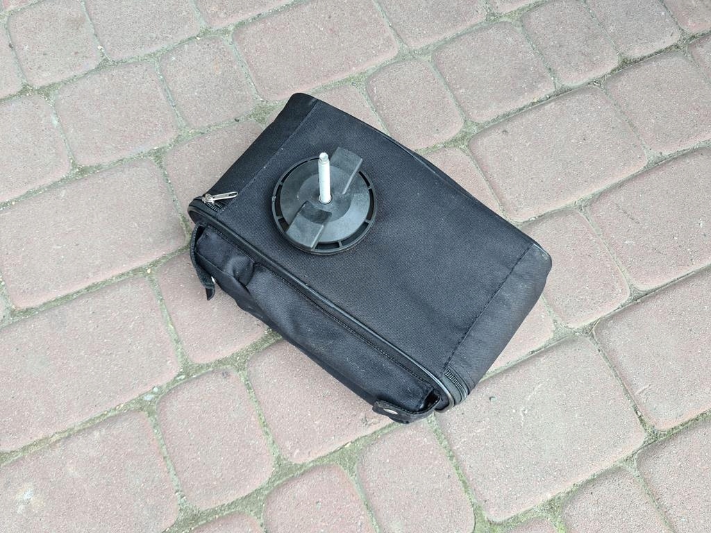 1a5cdbff4b3396a4c434e6e3af16