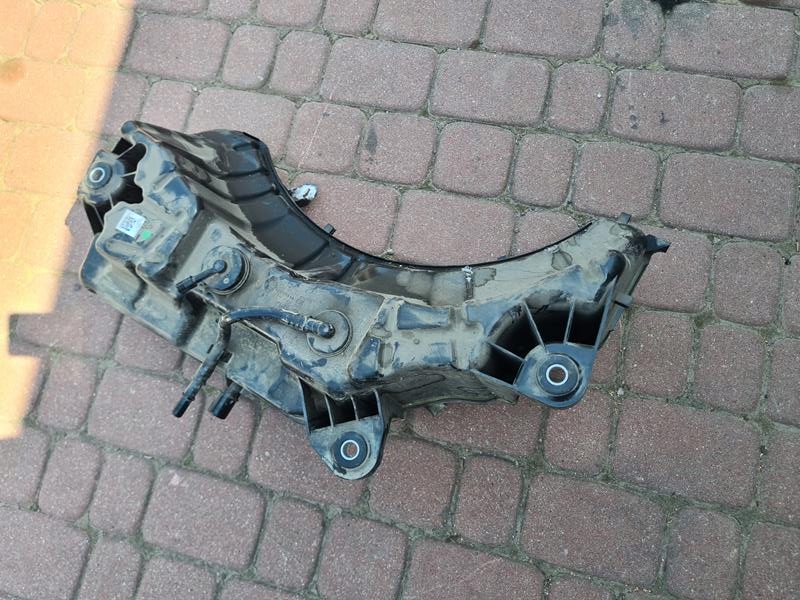 8d9b7d1c479fbeb792d2eb7129dd