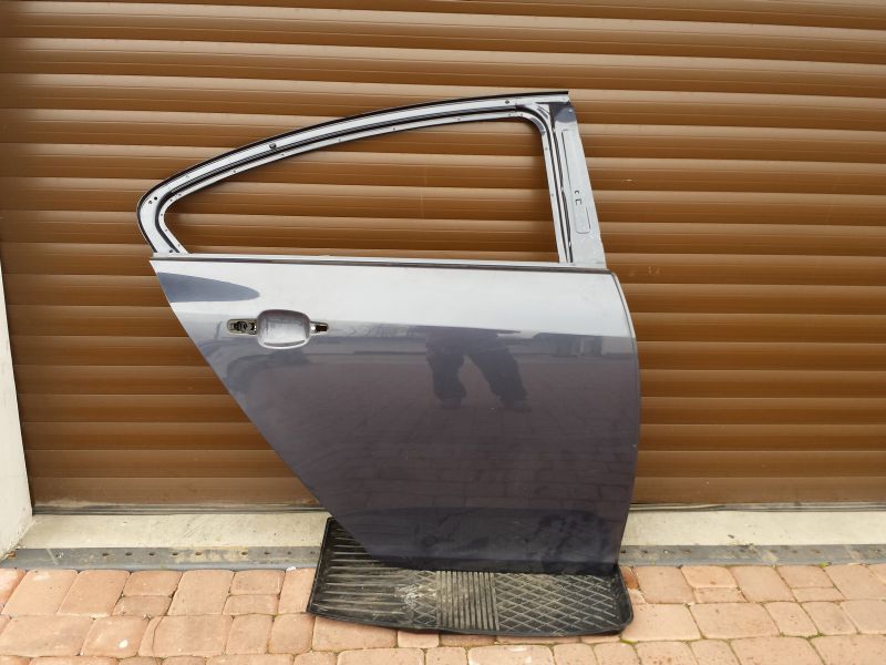 dc0e3f134f0f8f01f064fef954dc