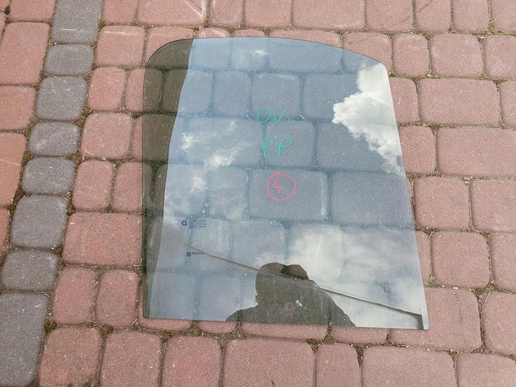 6e2cbb75464da80881c561071aab