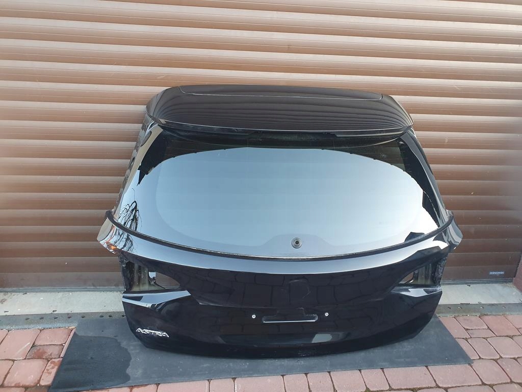 ff186eac44528d2a7c3966e4a5b9