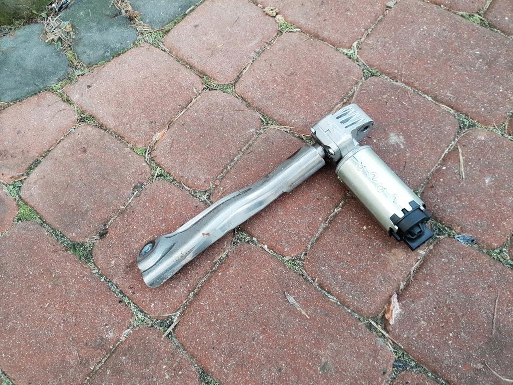 1c2624f64e39b0fbf30aae1f8f5e