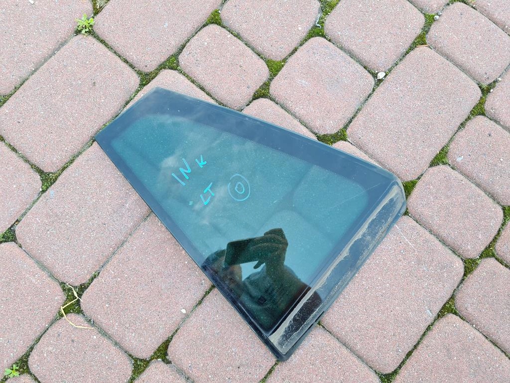 c8dfe08f457488bcc6237fe1ce36