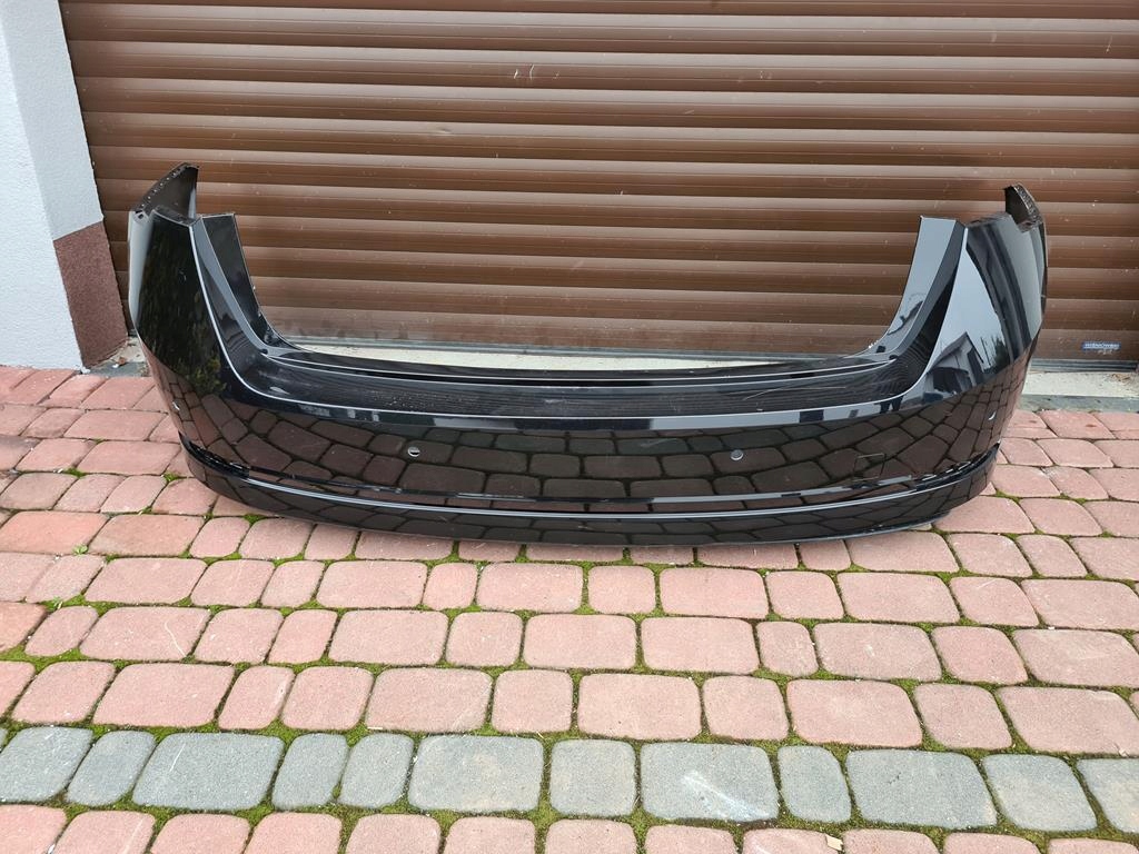 077e1824461480cad0974debe72c