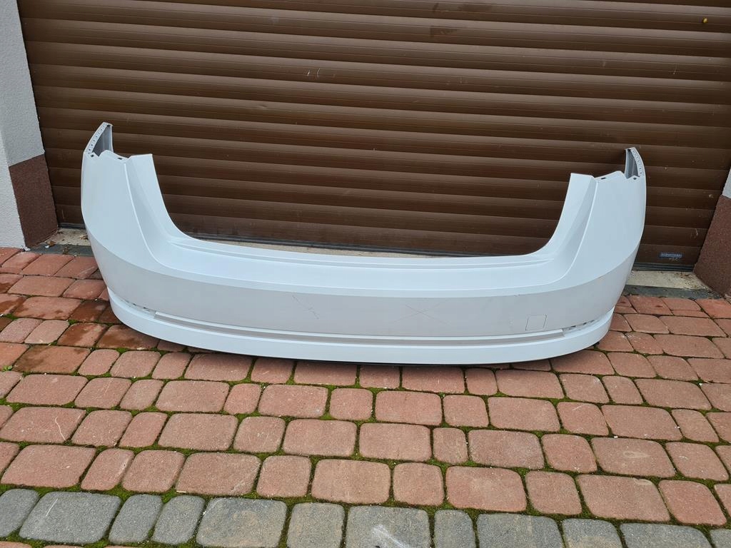 66420df442fca7d1731de40702a0