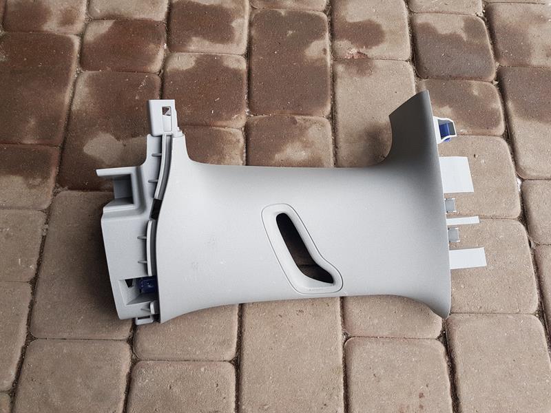 47585b014984b5036018db7def2e