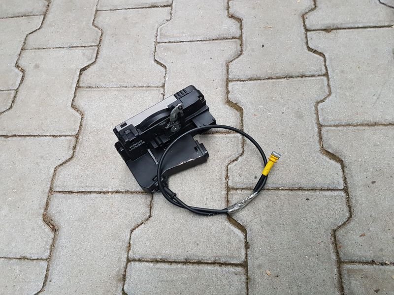 6f97a4a340c3a033102cf2363317