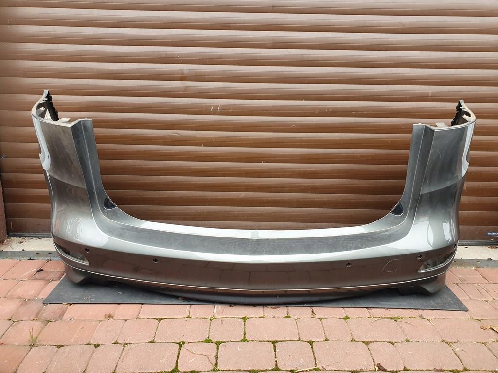 0a5b3a084280a35c10a9436cfe06