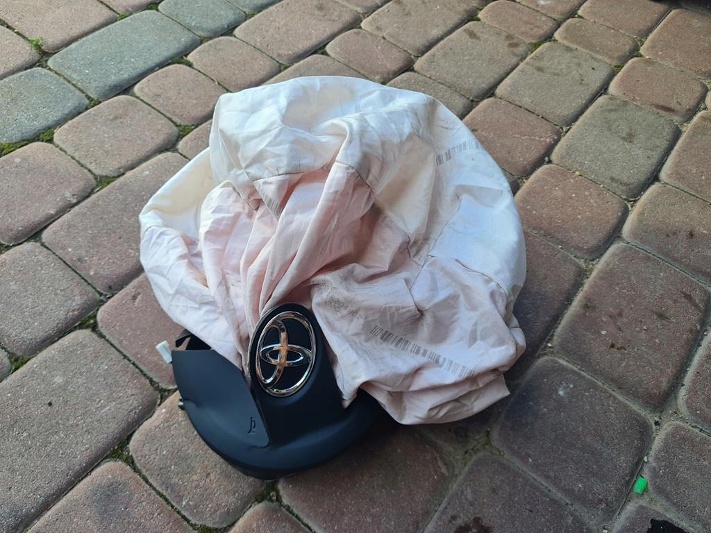 bc67340043f8af0bd1a63b3fce95