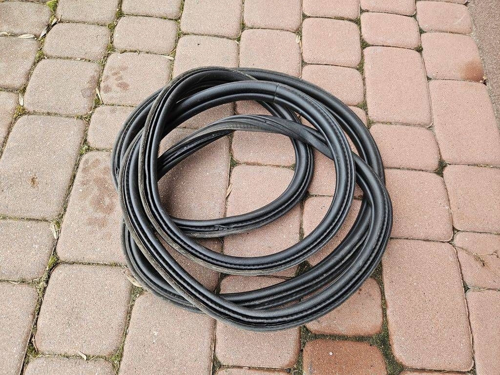 1c9ff3490cc62554953c0d0a39c38cc9.jpg