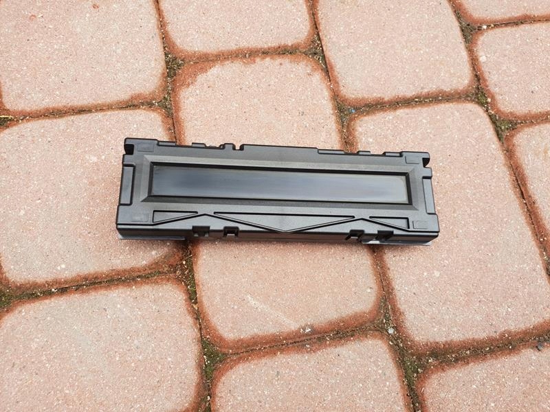 95fa92584b4da5ba03d931b756d3