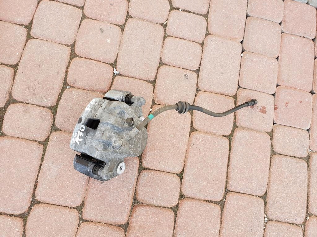 0e9e3c924f6a9d30e9d1f5499f96