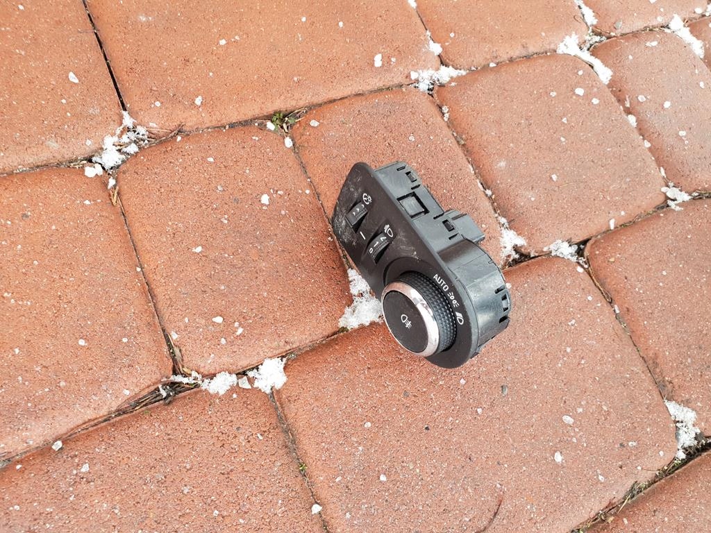 32c1d4e0418dbfae9870bffe5a16