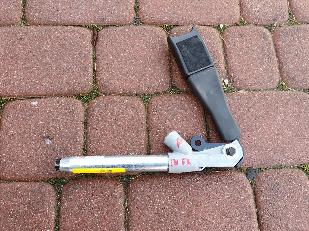 a4d8fe664d3cb86aedacaa11287d