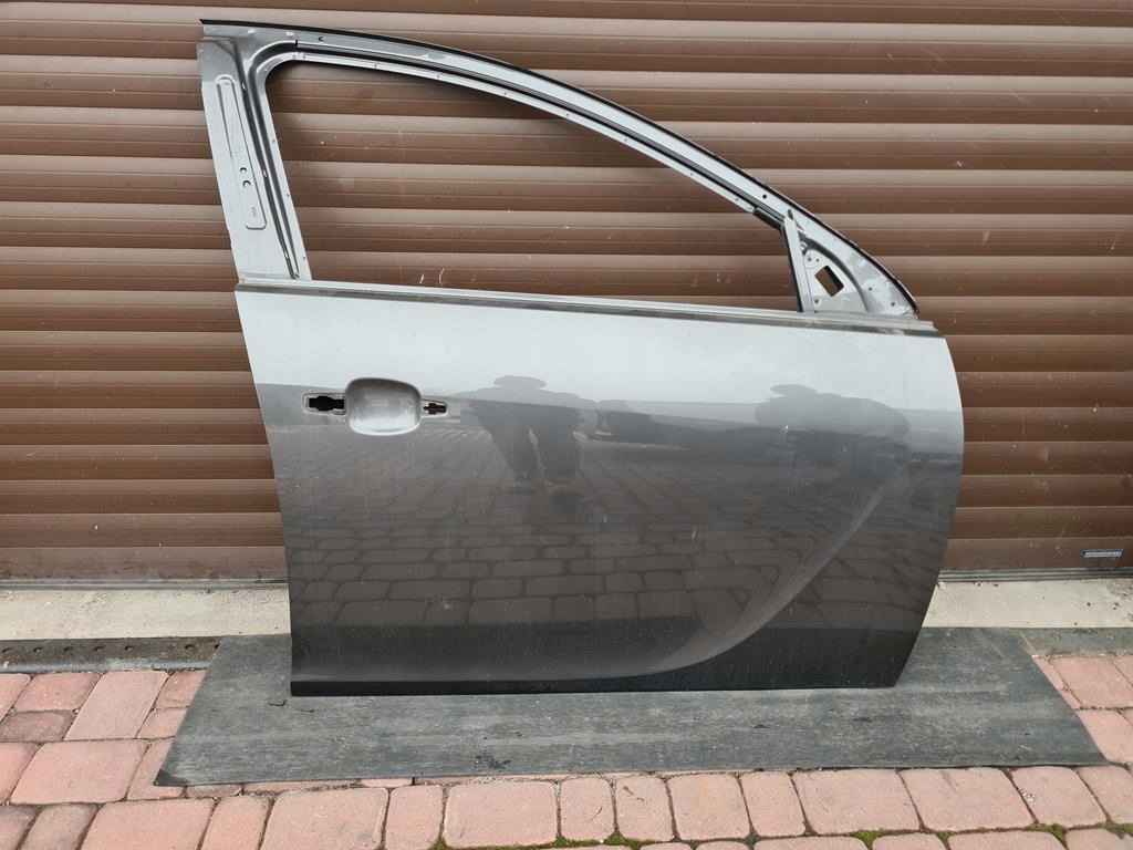 846b6f12460fbb765a2c265ec2b4