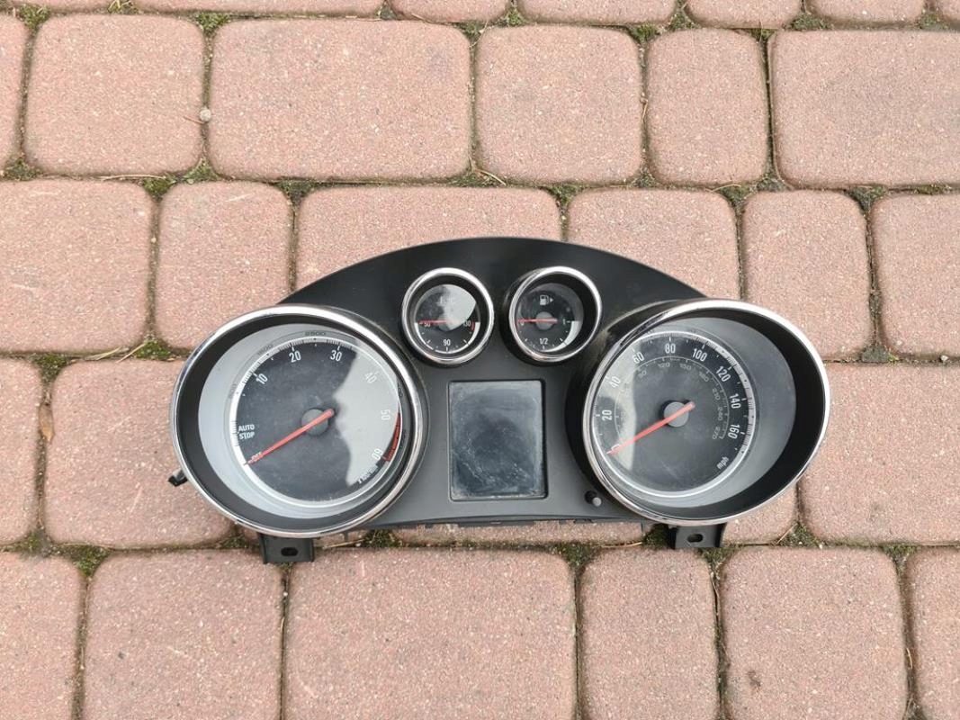 935627e24f97aad73d75ae0ddce0