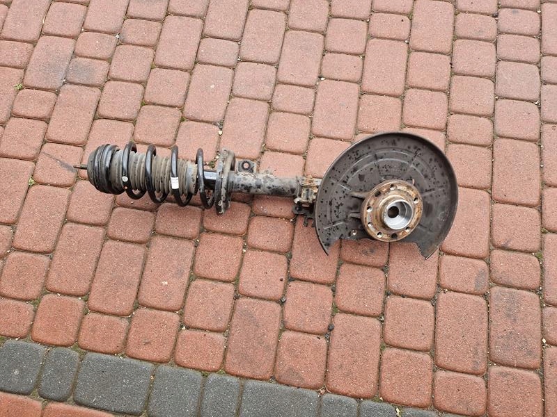 fb4e60a245febd0694d29fa15e0c