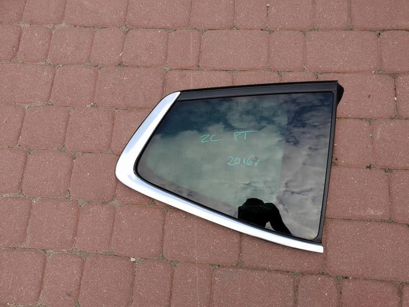 0667d1164dfba2bc5431d1ca0111