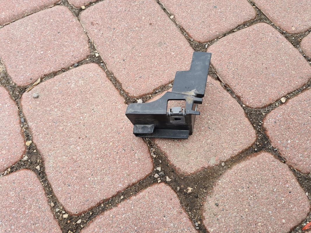 92acd7384ac69fb7d5b569eb95cd