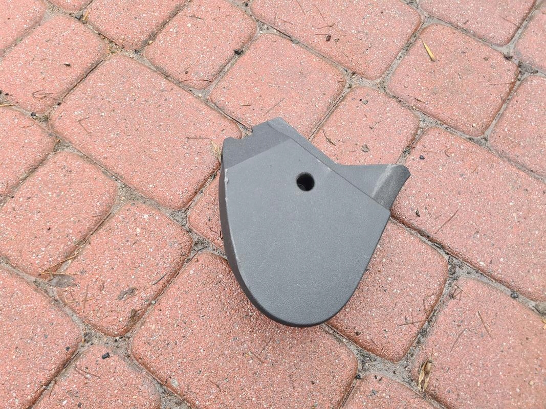 f298b357442f89c3aa82df7e009c