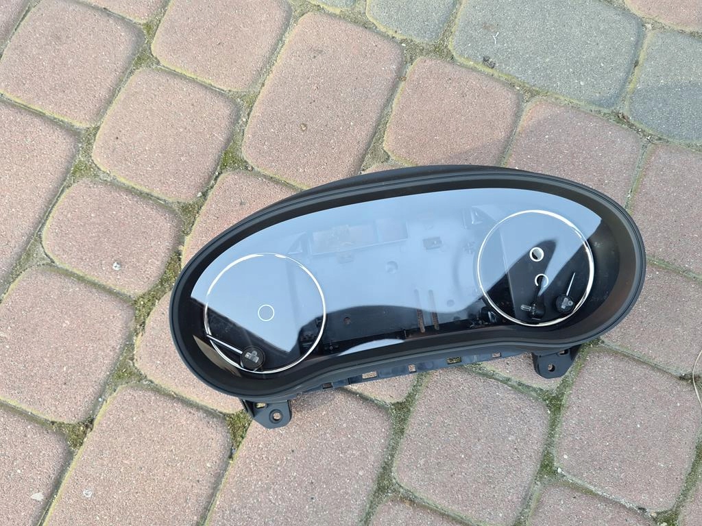 853dff44409d9f4df7c624a10bad