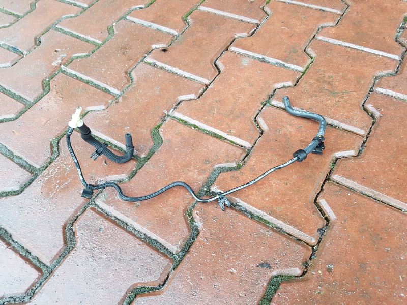 82b11c814b08b92ece7c0aaee60b