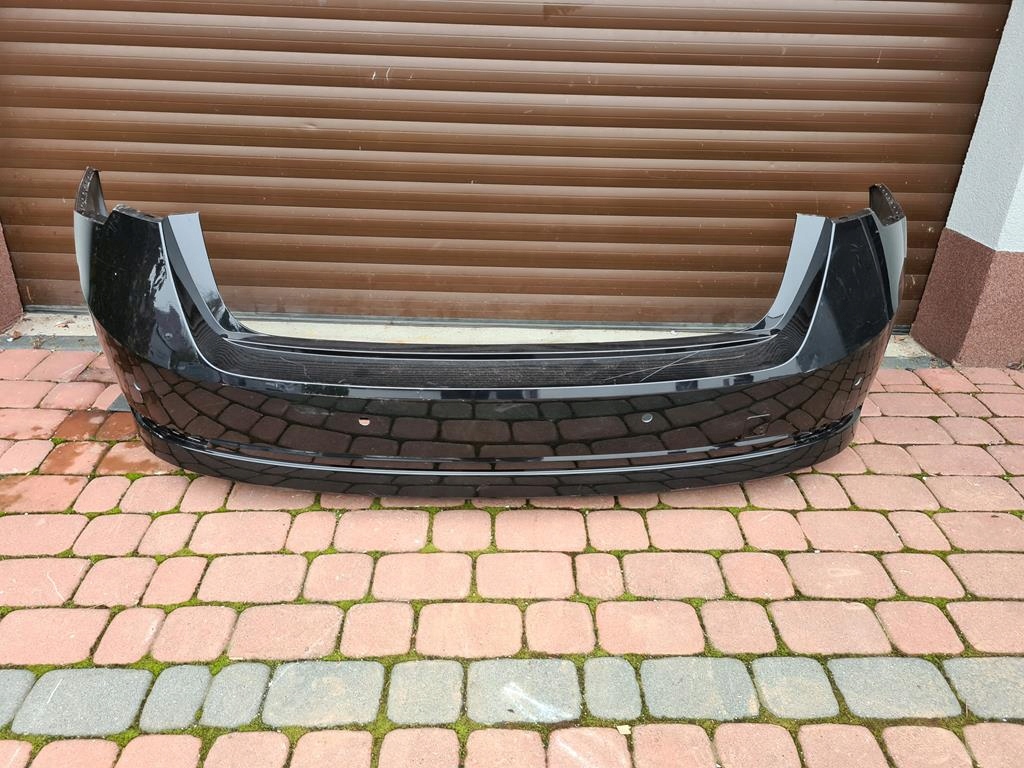 69a27d9942289ccf7de512b426d2