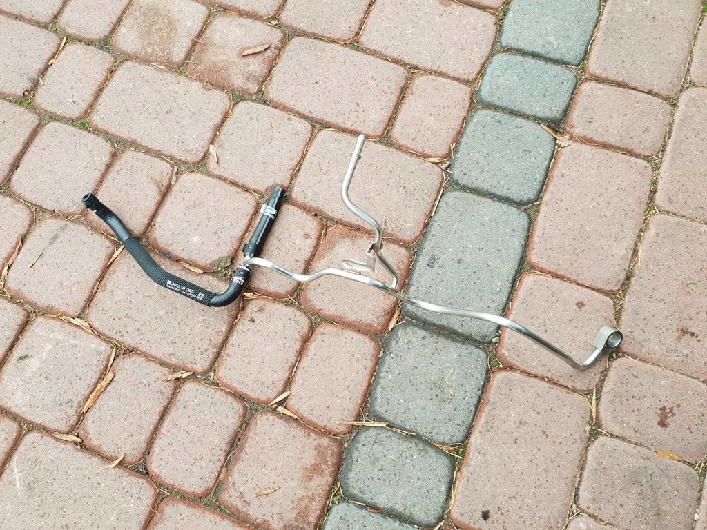 9987538a4d53a7bb32e5f10f93ee