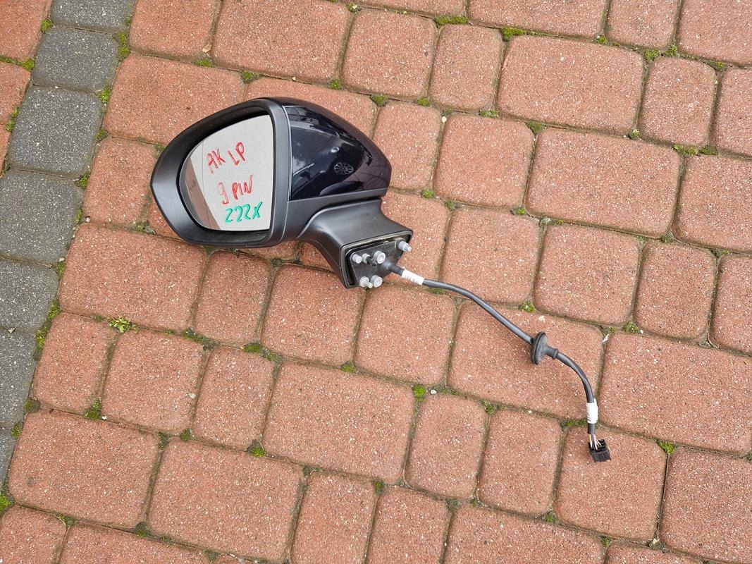 0ab5707642ee8073facb043a0a09