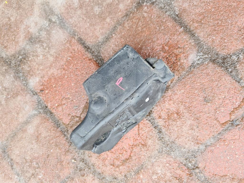 27d7d19d42baa246273f5ca082fb