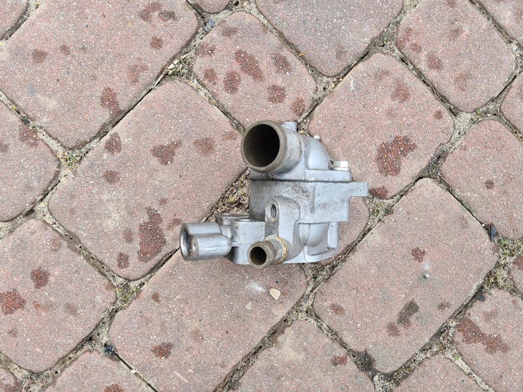 b061c3464866a322ffa16dba083b