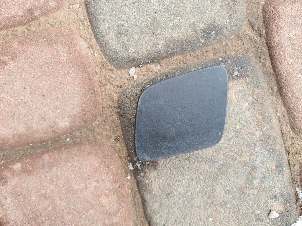 ec02e8064631ba70383ed4dee028