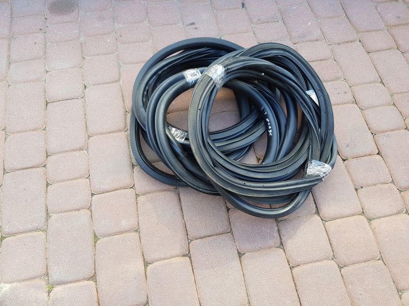 721f20164db9a3032114e871bb3b