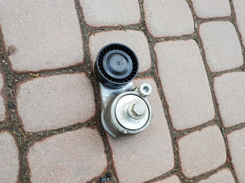 c9e6520f495eb501c2a9489869e9