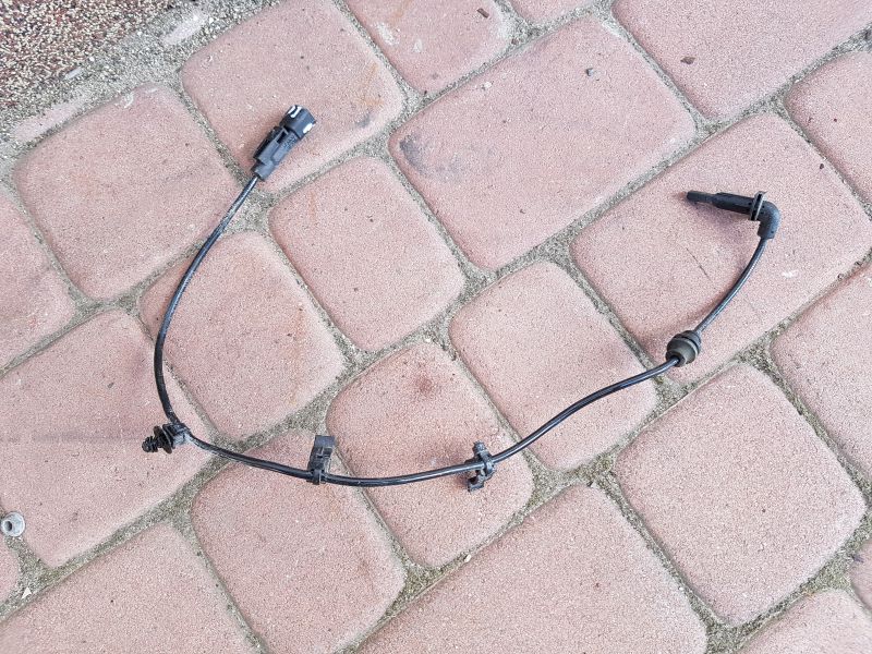 bf71a1e24476a97c667845fe71bc