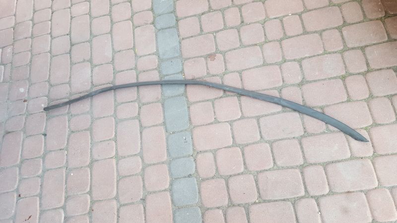 72f1f151409a981ac5ef7054a42c