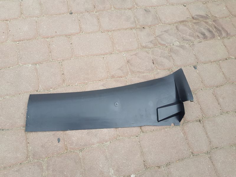 fbea3e93487bba4b0ed9fc92ceed