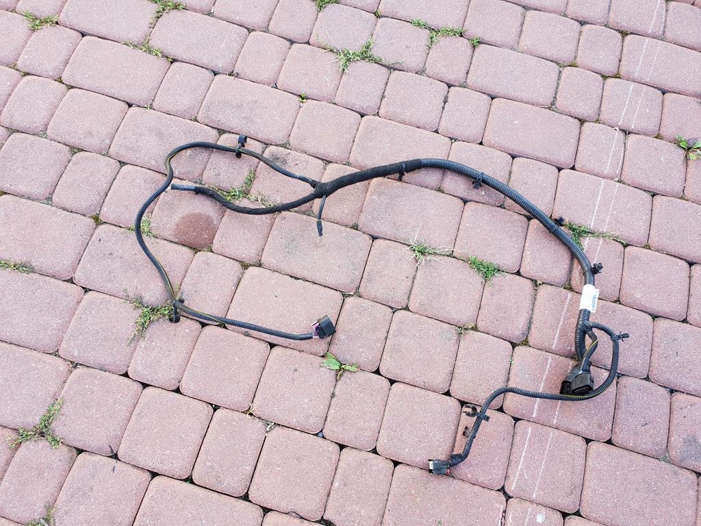 d222ea9f46deb579402d61b37e0b