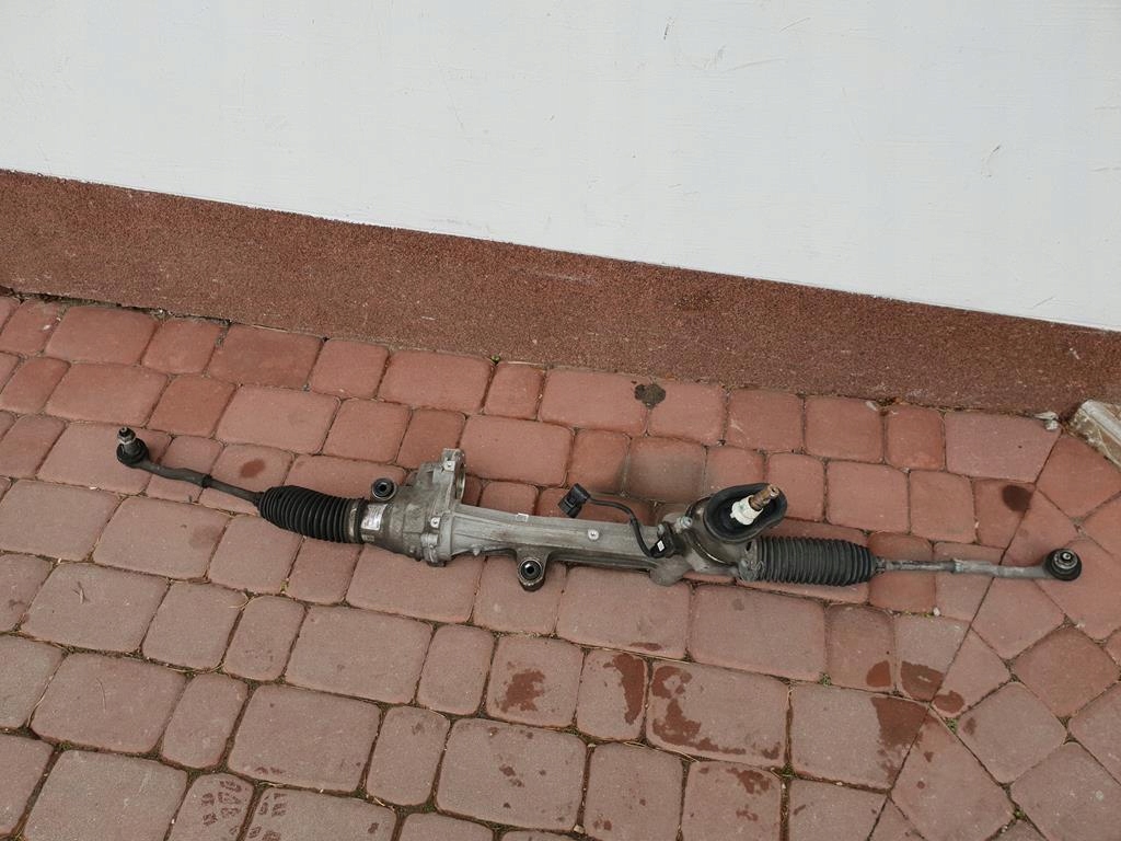 182efddf4d14a3492ec39549e926