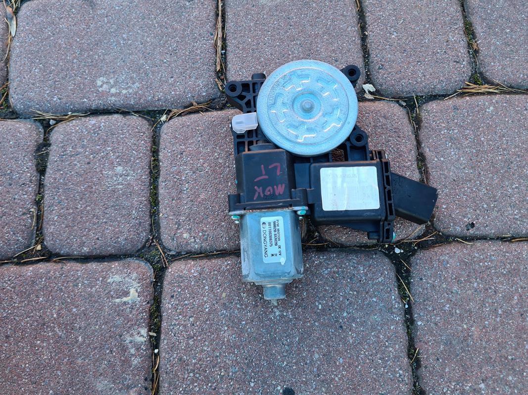 50331c2e47b9b2b981bc1eeb39c8