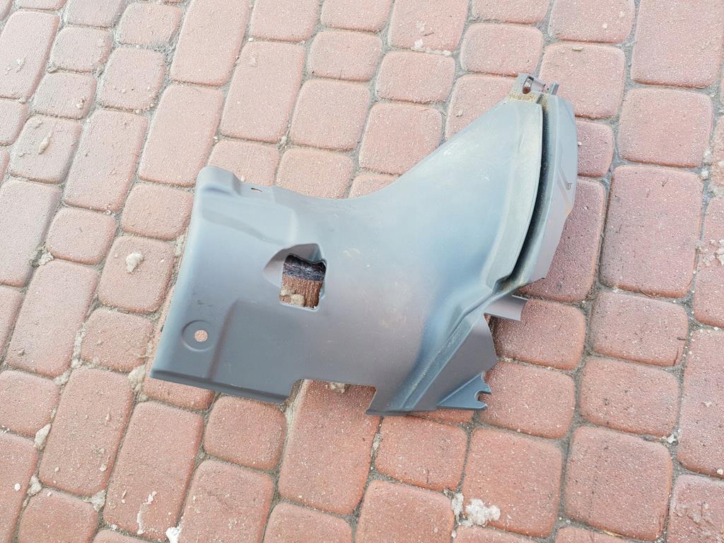 70c0bf724a65a58d0a5120bb4f68