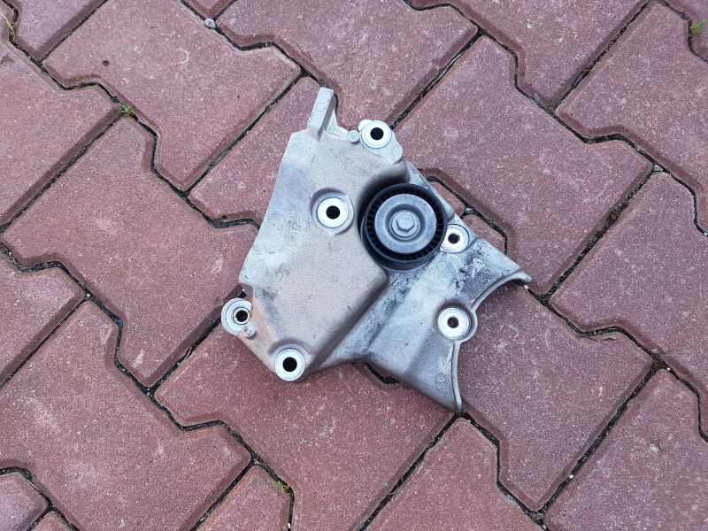 487ce3ac4046bbbe159344896ed6