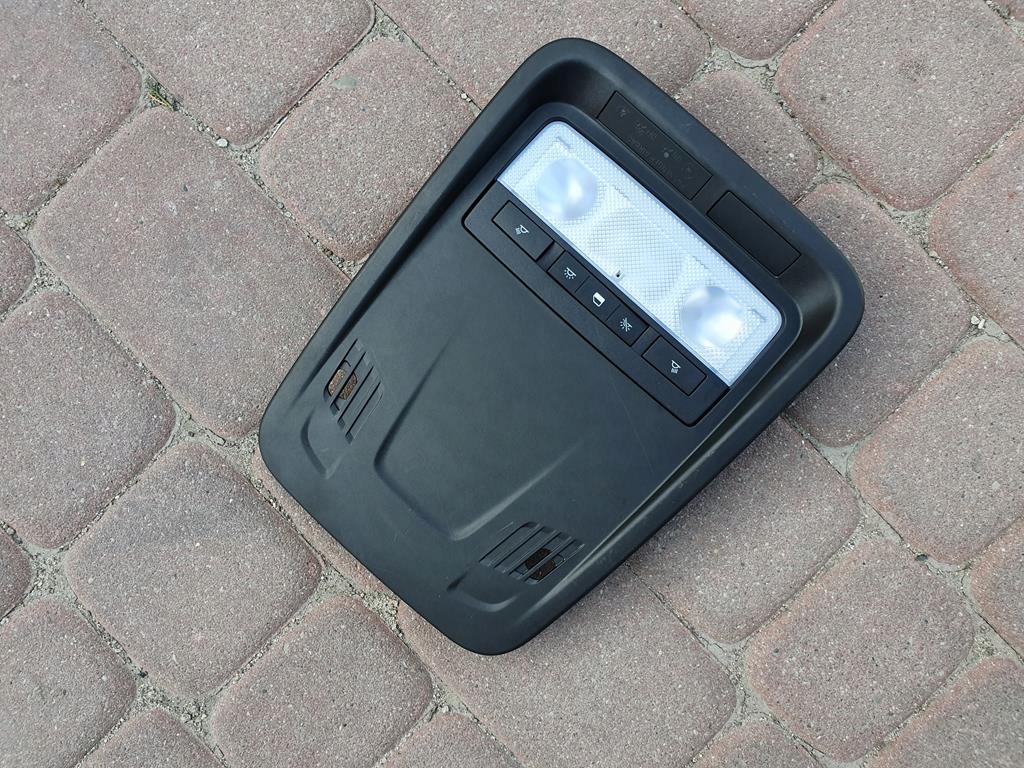 7890811e4a6487da61e860052eb0