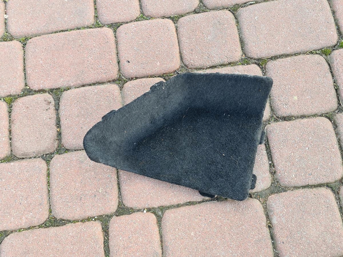 3e1d208a4eb3ac9221c947aceece