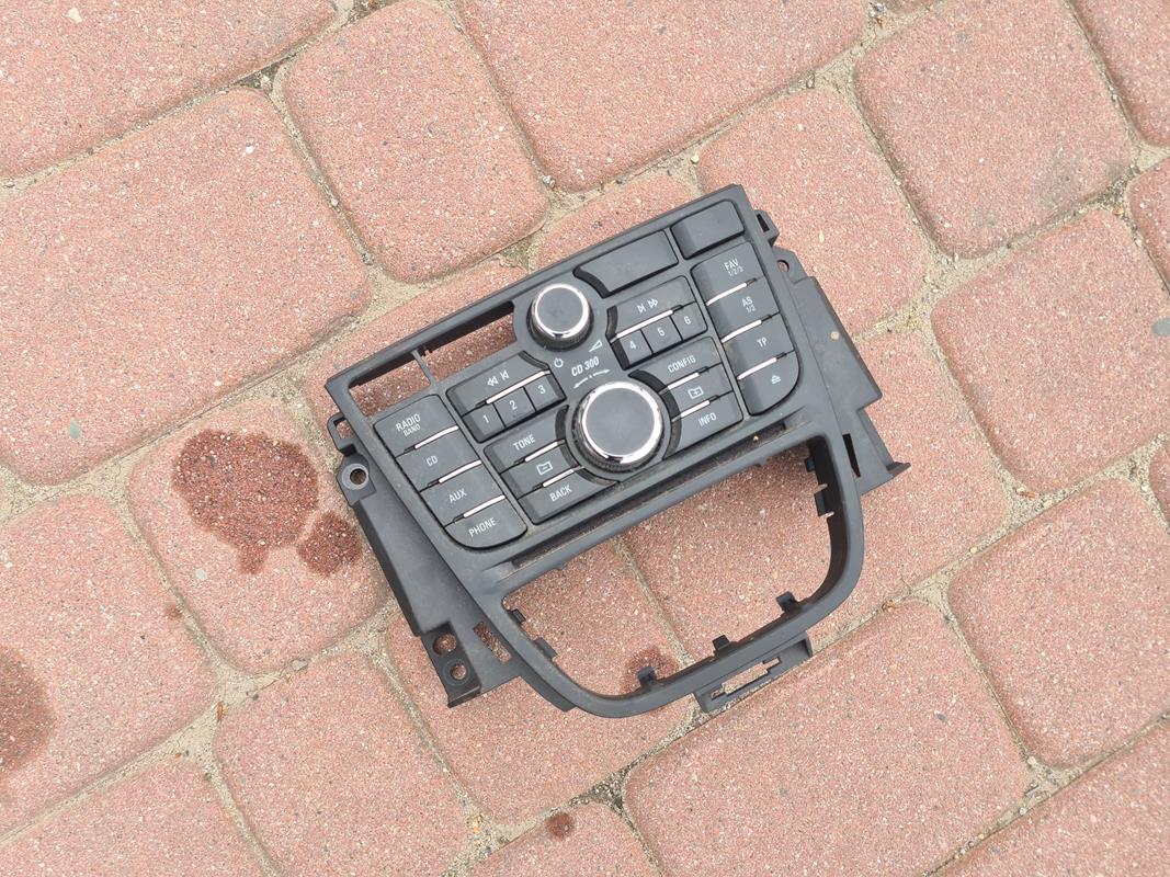 273bdf974a64a917e50e5983f316