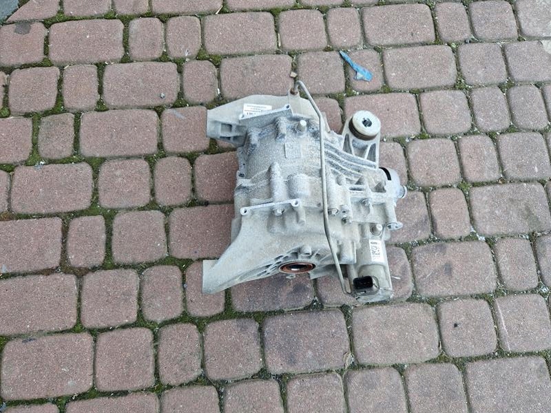 15ac80d847d8af1202c2146b68b4