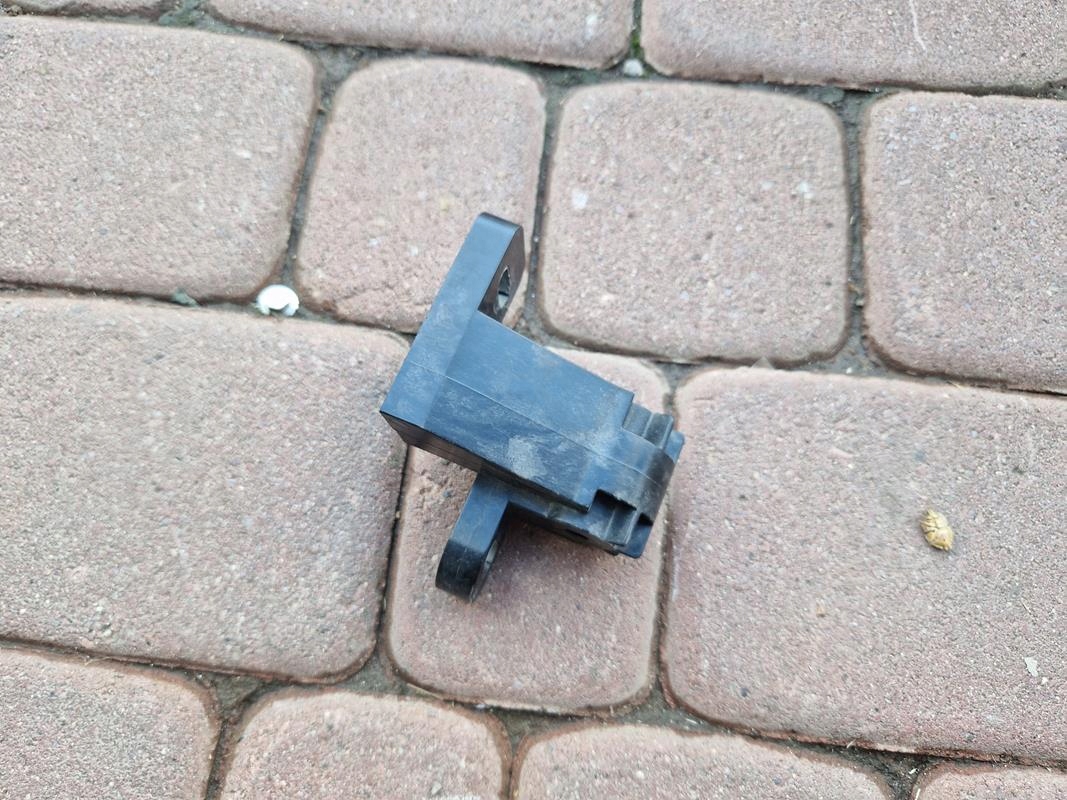 879697cb4258879190c6c8eea84a